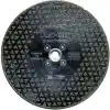 Procut 50959 DTF 180 Elmas Flanşlı Kesme Taşlama M14