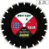 Procut 51157 A 350 Asfalt Kesme Elmas Testere 35 cm