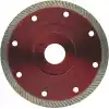 Procut CK 180 mm Çapaksız Kesim Turbo Elmas Testere