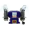 Promax 71004 Taşlama Motoru 175 mm