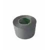 Pvc Bant Gri 48 mm X 25 Metre