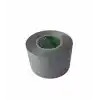 Pvc Bant Gri 48 mm X 25 Metre