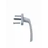 Pvc Pencere Kolu Elit Beyaz