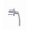 Pvc Pencere Kolu Elit Beyaz