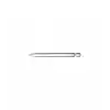 PZ2 100 mm Yıldız Bits Uç