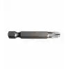 PZ3 50 mm Yıldız Bits Uç
