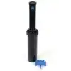 Rainbird 3504 Rotor Sprey 1/2