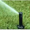 Rainbird 3504 Rotor Sprey 1/2