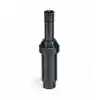 Rainbird US415 Pop-Up Sprey Uni Serisi