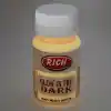 Rich 11295 Turuncu Karanlıkta Parlayan Hayalet Boya 50 cc