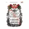 Rich 1320 Vintage Kolay Transfer 23x33 cm