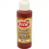 Rich 1602 Bordo 120 ml Eskitme Ahşap Boyası