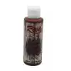 Rich 654 Kahverengi Eskitme Pudrası 120 cc