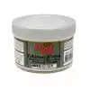 Rich Eskitme Kremi 4002 Soft Beyaz 160 cc Antique Cream