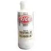 Rich (Frosting) Buzlandırma Jeli 120 cc