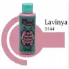 Rich Multi Surface 2144 Lavinya Akrilik Boya 120 cc