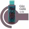 Rich Multi Surface 2150 Güz Gülü Akrilik Boya 120 cc