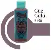 Rich Multi Surface 2150 Güz Gülü Akrilik Boya 120 cc