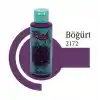Rich Multi Surface 2172 Böğürtlen Akrilik Boya 120 cc