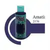 Rich Multi Surface 2176 Amatist Akrilik Boya 120 cc