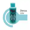 Rich Multi Surface 2256 Derya Akrilik Boya 130 cc