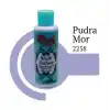 Rich Multi Surface 2258 Pudra Mor Akrilik Boya 130 cc