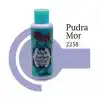Rich Multi Surface 2258 Pudra Mor Akrilik Boya 130 cc