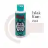 Rich Multi Surface 2262 Islak Kum Akrilik Boya 130 cc