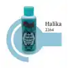 Rich Multi Surface 2264 Halikarnas Akrilik Boya 120 cc