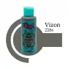 Rich Multi Surface 2286 Vizon Akrilik Boya 120 cc