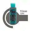 Rich Multi Surface 2286 Vizon Akrilik Boya 120 cc