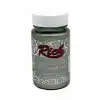 Rich Multi Surface Titanium 2506 Barok Bej Metalik 90 cc
