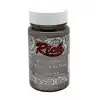 Rich Multi Surface Titanium 2528 Antik Pembe Metalik 90 cc