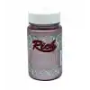 Rich Multi Surface Titanium 2556 Toz Pembe Metalik 90 cc