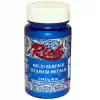 Rich Multi Surface Titanium 2562 Mavi Metalik 90 cc