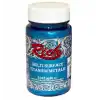 Rich Multi Surface Titanium 2566 Bodrum Mavi Metalik 90 cc