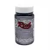 Rich Multi Surface Titanium 2576 Pudra Mor Metalik 90 cc