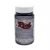 Rich Multi Surface Titanium 2576 Pudra Mor Metalik 90 cc