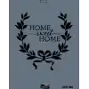 Rich New Seri N-401 Stencil 35x25 cm