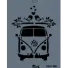 Rich New Seri N-404 Stencil 35x25 cm