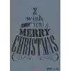 Rich New Seri N-640 Stencil 35x25 cm