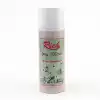 Rich Stencil Yapıştırıcısı Sprey 150 cc