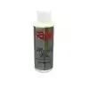 Rich Wooden Wax Eskitme Jeli 120 cc