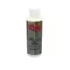 Rich Wooden Wax Eskitme Jeli 120 cc