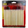 Sakata WD 1008 Ahşap Oyma Seti 12 Parça