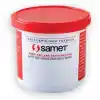 Samet Açık Maun Tamir Macunu 200 gr