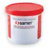 Samet Açık Meşe Tamir Macunu 200 gr