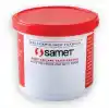 Samet Açık Meşe Tamir Macunu 200 gr