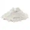 Saten Alçısı 1 kg