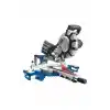 Scheppach HM254SPX 254 mm Gönye Kesme Makinesi